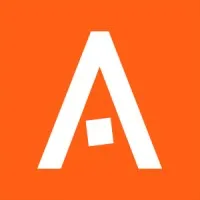 Aquent Australia
