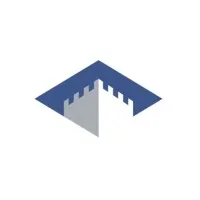 Diamond Castle Holdings Diamond Castle Holdings