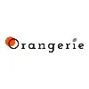 Orangerie Advertising DMCC Orangerie Advertising DMCC