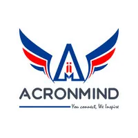Acronmind Innovative India