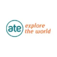 Airtravel Enterprises Group email format
