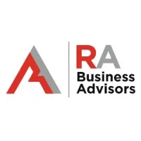 RA Business Advisors