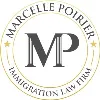 The Law Firm of Marcelle Poirier The Law Firm of Marcelle Poirier