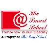 The Smart School The Smart School