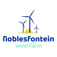 Noblesfontein Wind Farm Noblesfontein Wind Farm