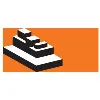 Learned Commercial, Inc.