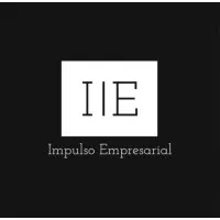 Impulso Empresarial
