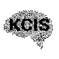 Kohli Center on Intelligent Systems (KCIS), IIIT Hyderabad