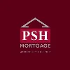Park Square Home Mortgage, LLC Park Square Home Mortgage, LLC