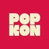 Popkon Creatives