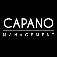 Capano Management