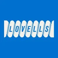 Lovells Group