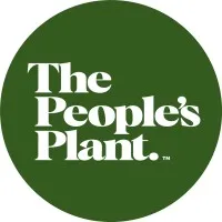 The People's Plant