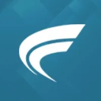 Grupo Federalle