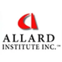 Allard Institute