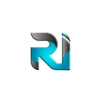 RISS INFOTECH