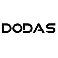 DODAS DODAS