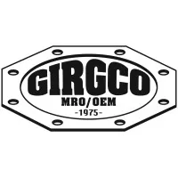 Greenville Industrial Rubber & Gasket Company, Inc.