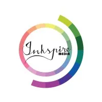 Inkspire Media