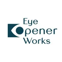 EyeOpenerWorks