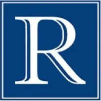 Ridgecrest Capital Partners