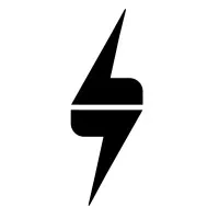 Lightning Capital Lightning Capital