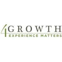 4Growth Inc.