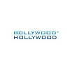 Bollywood Hollywood Production Inc.