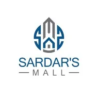 Sardars Mall