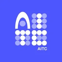 AITC / Armenian-Indian Center for Excellence in ICT by EIF