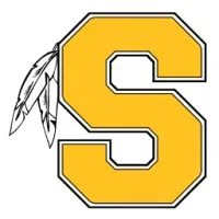 Clark-Shawnee Local School District