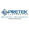 Pretek Corporation (8a, HUBZone, EDWOSB)