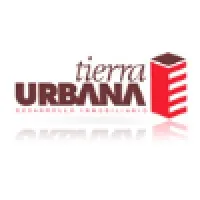Tierra Urbana Tierra Urbana