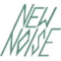 New Noise