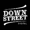 Downstreet Digital Downstreet Digital