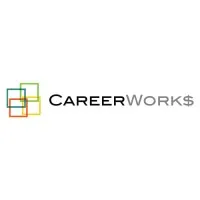 CareerWork$ CareerWork$