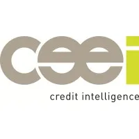 CEEi Credit Intelligence