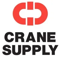 Crane Supply - Canada's Premier PVF Distributor | Premier distributeur de PVF au Canada