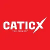 Caticx Technology Caticx Technology