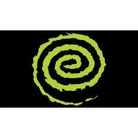 Creative Elements Group