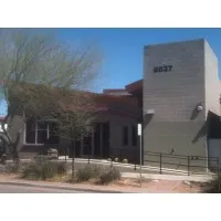 Accurate Signs & Engraving