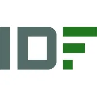 Industrial Development Funding (IDF) Industrial Development Funding (IDF)