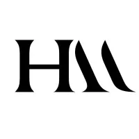 HAZZE MEDIA