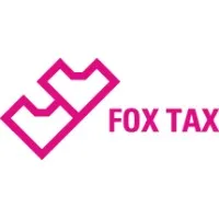 Fox Tax
