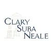 Clary | Suba | Neale Clary | Suba | Neale