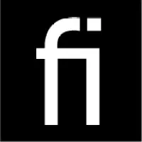 Fixamigo Fixamigo