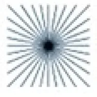 Stakeholder Impact Foundation, Inc.