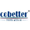 Cobetter Filtration Group Cobetter Filtration Group