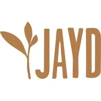 Jayd