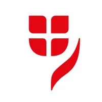 Vienna Insurance Group (VIG)